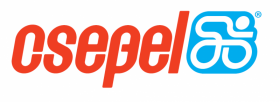 csepel-logo