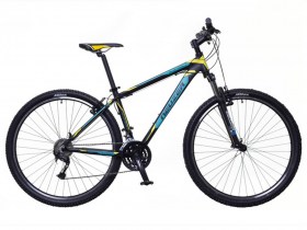 NEUZER JUMBO SPORT 29 MTB KERÉKPÁR